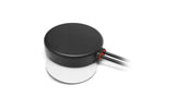 2J6300MPGF 3G, GNSS magnetische/selbstklebende Halterung Antenne 2-in-1