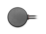 2J6300MPGF 3G, GNSS magnetic/adhesive mount Antenna 2-in-1