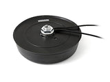 2J6500BGF 3G/2G, GNSS screw mount Antenna