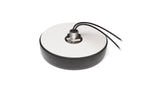 2J6500BGF 3G/2G, GNSS screw mount Antenna