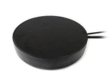 2J6507MGF TETRA/UHF, GNSS magnetic mount Antenna IP67/IP69/IK09