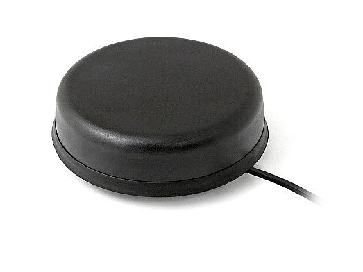 2J6510B ISM screw mount Antenna IP67 IP69K
