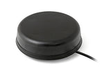 2J6510B ISM screw mount Antenna IP67 IP69K
