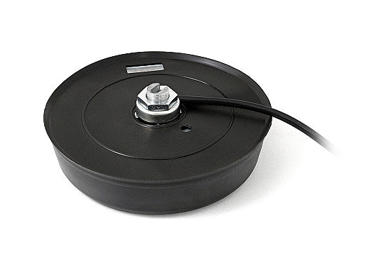 2J6510B ISM screw mount Antenna IP67 IP69K