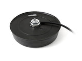 2J6510B ISM screw mount Antenna IP67 IP69K