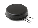2J6586BGF 5G, GNSS, Wi-Fi 6E/7, ISM screw mount Antenna 3-in-1 300cm