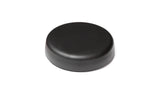 2J6586BGF 5G, GNSS, Wi-Fi 6E/7, ISM Schraubmontage Antenne 3-in-1 300cm