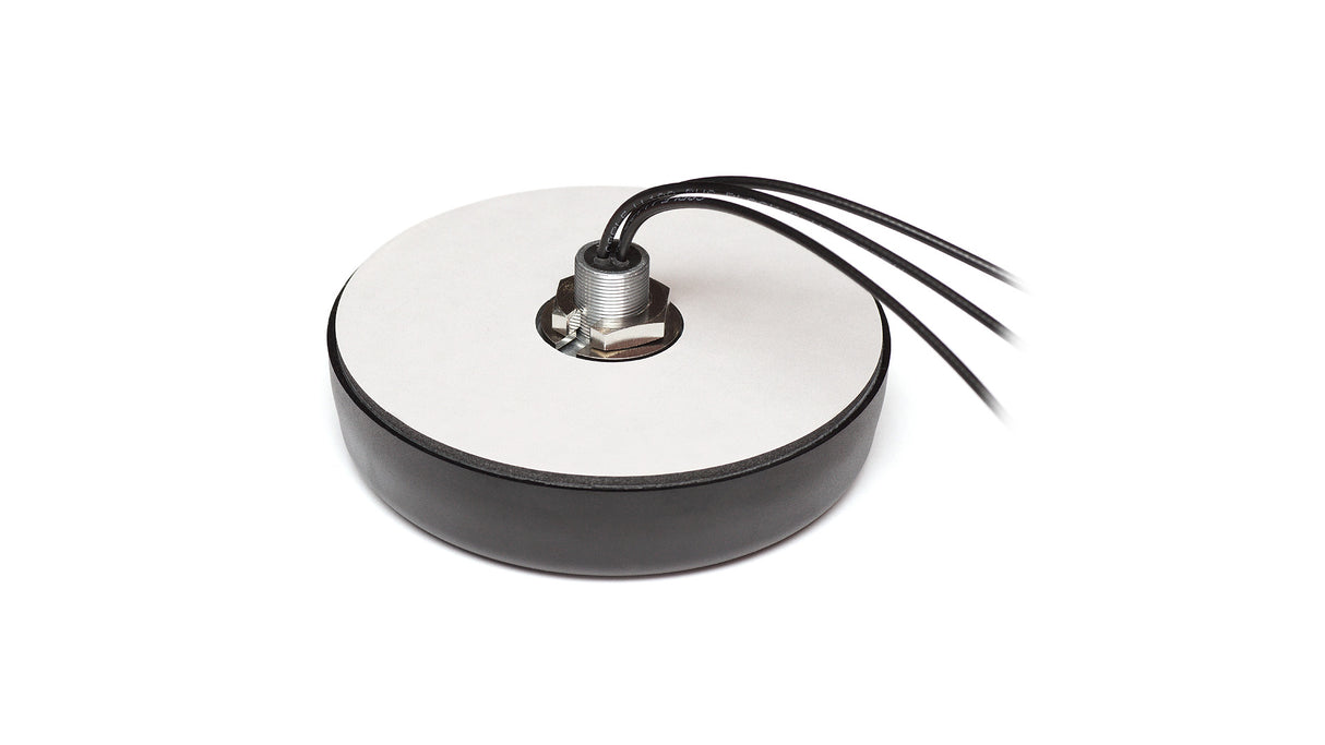 2J6586BGF 5G, GNSS, Wi-Fi 6E/7, ISM Schraubmontage Antenne 3-in-1 300cm