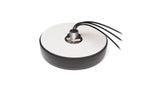 2J6586BGF 5G, GNSS, Wi-Fi 6E/7, ISM Schraubmontage Antenne 3-in-1 300cm
