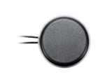 2J6602Ba-RB-SP Wi-Fi 6E/7 MIMO screw mount Antenna 2-in-1 IP67/IP69