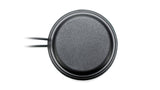 2J6605B 3G/2G, Wi-Fi, ISM screw mount Antenna IP67/IP69K