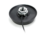 2J6615B-868 ISM screw mount Antenna IP67 IP69K