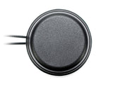2J6639BGF-915 GNSS, ISM screw mount Antenna IP67 IP69