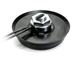 2J6639BGF-915 GNSS, ISM screw mount Antenna IP67 IP69