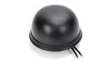 2J6700BGF 3G, GNSS Schraubmontage Antenne 2-in-1