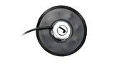 2J6702B Wi-Fi, ISM screw mount Antenna IP67 IP69K