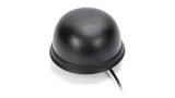 2J6704B 3G, 2G screw mount Antenna IP67/IP69K/IK10