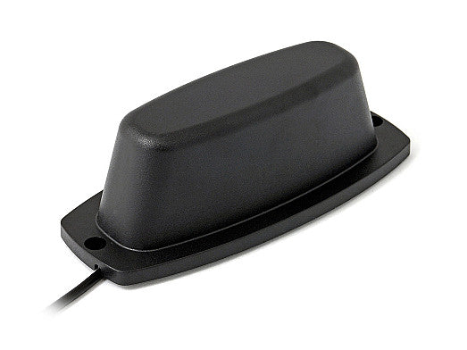 2J6804MP 3G, 2G Mobilfunkantenne Klebe-/Magnetbefestigung anpassbar