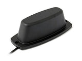 2J6804MP 3G, 2G Mobilfunkantenne Klebe-/Magnetbefestigung anpassbar