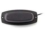 2J6804P 3G, 2G cellular adhesive mount Antenna
