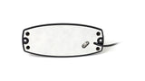 2J6804P 3G, 2G cellular adhesive mount Antenna