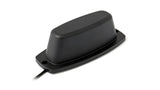 2J6815MP-868 ISM Antenna adhesive/magnetic Antenna customizable