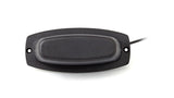 2J6815MP-868 ISM Antenna adhesive/magnetic Antenna customizable