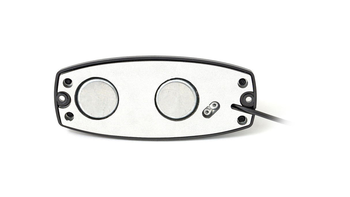 2J6815MP-868 ISM Antenna adhesive/magnetic Antenna customizable