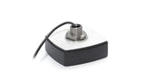2J6901BC2F GNSS screw mount Antenna SMA-M 300cm