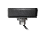 2J6901BC3F GNSS screw mount Antenna SMA-M 300cm