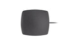 2J6901BC3F GNSS Schraubmontage Antenne SMA-M 300cm