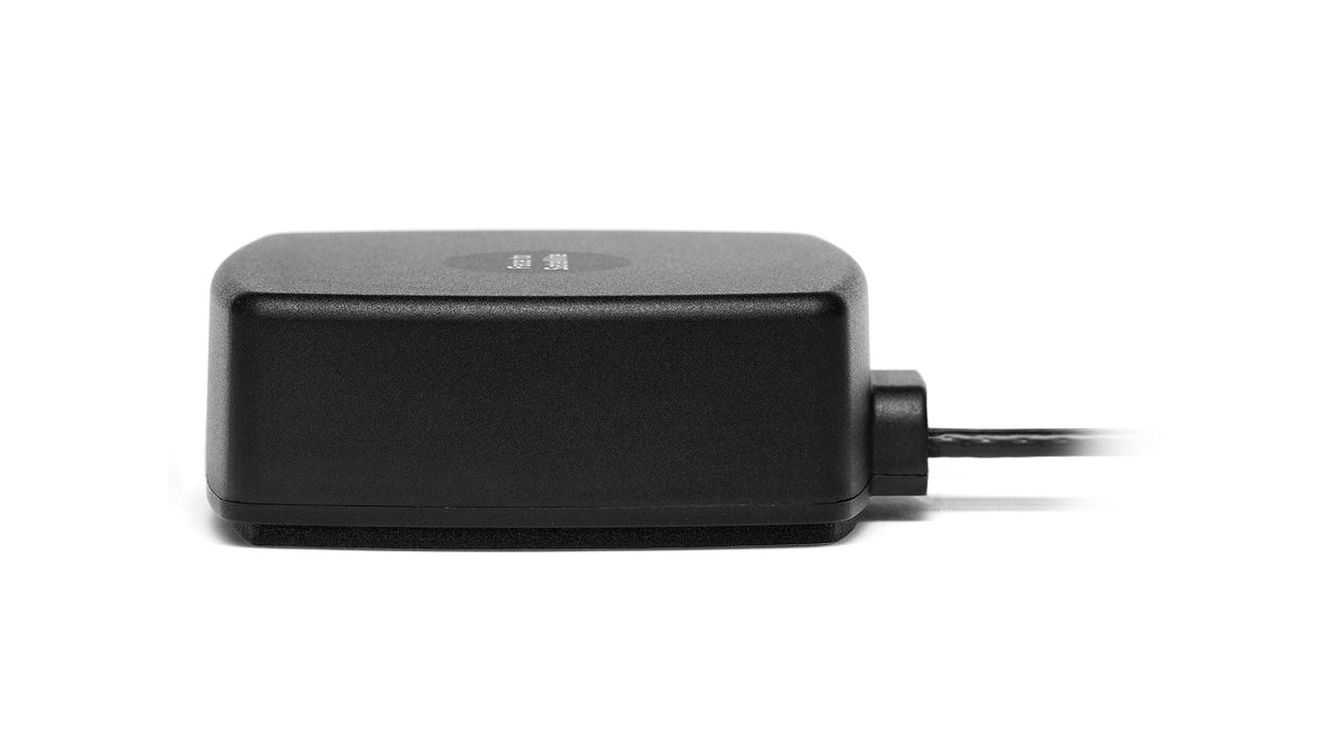 2J6901PC2F GNSS Antenna adhesive mount SMA-M 300cm