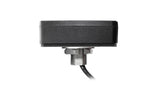 2J6902Ba Wi-Fi 6E/7, ISM screw mount Antenna Phoenix MIMO SMA-M 300cm