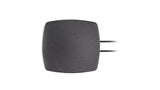 2J6902Ba Wi-Fi 6E/7, ISM screw mount Antenna Phoenix MIMO SMA-M 300cm