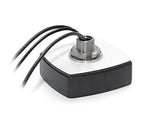 2J6902Bb Wi-Fi 6E/7, ISM screw mount Antenna Phoenix MIMO SMA-M 300cm IP67/IP69