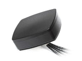 2J6902Bc Wi-Fi 6E/7, ISM MIMO screw mount Antenna Phoenix 4-in-1 SMA-M 300cm IP67/IP69