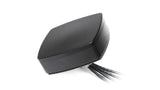 2J6902Bc Wi-Fi 6E/7, ISM MIMO Schraubmontage Antenne Phoenix 4-in-1 SMA-M 300cm IP67/IP69
