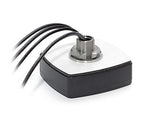 2J6902Bc Wi-Fi 6E/7, ISM MIMO screw mount Antenna Phoenix 4-in-1 SMA-M 300cm IP67/IP69