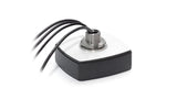 2J6902Bc Wi-Fi 6E/7, ISM MIMO Schraubmontage Antenne Phoenix 4-in-1 SMA-M 300cm IP67/IP69
