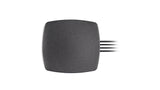 2J6902Bc Wi-Fi 6E/7, ISM MIMO Schraubmontage Antenne Phoenix 4-in-1 SMA-M 300cm IP67/IP69