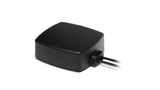 2J6902MPa Wi-Fi 6E/7, ISM MIMO Klebe-/Magnetmontage Antenne Phoenix SMA-M 300cm IP67/IP69