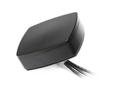 2J6903BGFa Wi-Fi 6E/7, GNSS, ISM screw mount Antenna Phoenix SMA-M 300cm IP67/IP69