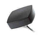 2J6915B-868 ISM screw mount Antenna SMA-M 300cm IP67/IP69
