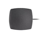 2J6915B-868 ISM screw mount Antenna SMA-M 300cm IP67/IP69