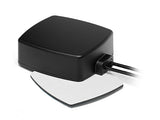 2J6915MPa ISM MIMO magnetic/adhesive mount Antenna Phoenix SMA-M 300cm IP67/IP69