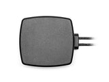 2J6915MPa ISM MIMO magnetic/adhesive mount Antenna Phoenix SMA-M 300cm IP67/IP69