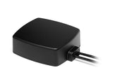 2J6915MPa ISM MIMO magnetic/adhesive mount Antenna Phoenix SMA-M 300cm IP67/IP69