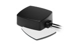 2J6924PA 4G/LTE, 3G, 2G MIMO Klebeantenne Phoenix SMA-M 300cm IP67/IP69