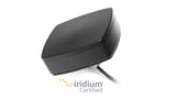 2J6926B Iridium screw mount Antenna Phoenix SMA-M 300cm IP67/IP69