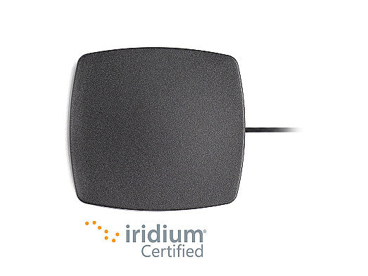 2J6926B Iridium Schraubmontage Antenne Phoenix SMA-M 300cm IP67/IP69